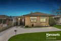 Property photo of 14 Keyworth Drive Blacktown NSW 2148