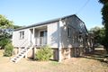 Property photo of 28 Park Street Charters Towers City QLD 4820