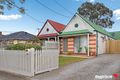 Property photo of 2/143 Mitchell Street Maidstone VIC 3012