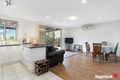 Property photo of 2/143 Mitchell Street Maidstone VIC 3012