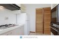 Property photo of 1/28 Eric Street Como WA 6152