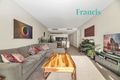 Property photo of 9/20-22 Eyre Street Kingston ACT 2604
