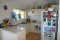 Property photo of 66/101 Grahams Road Strathpine QLD 4500