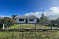 Property photo of 115 Hance Lane Lang Lang VIC 3984