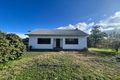 Property photo of 115 Hance Lane Lang Lang VIC 3984
