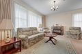 Property photo of 41 Louise Street Heidelberg VIC 3084