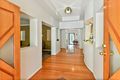Property photo of 4 Yellow Button Close Warner QLD 4500