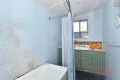 Property photo of 28 Stephen Street Cessnock NSW 2325