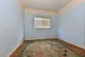 Property photo of 28 Stephen Street Cessnock NSW 2325