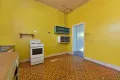 Property photo of 28 Stephen Street Cessnock NSW 2325