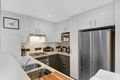 Property photo of 307/5 Potter Street Waterloo NSW 2017