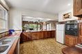 Property photo of 12 Pall Mall Mount Waverley VIC 3149