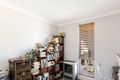 Property photo of 7 Adina Way Rockingham WA 6168