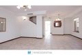 Property photo of 1/28 Eric Street Como WA 6152
