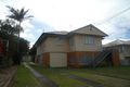 Property photo of 15 Thuruna Street Stafford QLD 4053