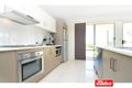 Property photo of 26 De Guichen Drive Robe SA 5276
