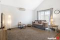 Property photo of 2/143 Mitchell Street Maidstone VIC 3012