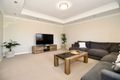 Property photo of 10 Waring Heights Baldivis WA 6171