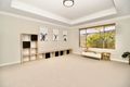 Property photo of 10 Waring Heights Baldivis WA 6171