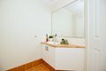 Property photo of 10 Waring Heights Baldivis WA 6171