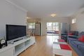 Property photo of 37 Lewins Rail Avenue South Morang VIC 3752