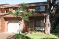 Property photo of 1/6 Bowral Street Hawks Nest NSW 2324