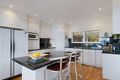 Property photo of 2 Coogee Road Point Clare NSW 2250