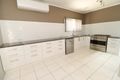 Property photo of 1 Nathan Street Pioneer QLD 4825