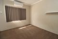 Property photo of 1 Nathan Street Pioneer QLD 4825
