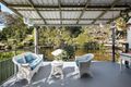 Property photo of 14 Thorp Road Woronora NSW 2232