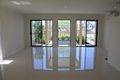 Property photo of 12 Doherty Drive Pimpama QLD 4209