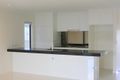 Property photo of 12 Doherty Drive Pimpama QLD 4209
