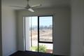 Property photo of 12 Doherty Drive Pimpama QLD 4209