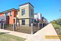 Property photo of 2 Royal Circuit Point Cook VIC 3030