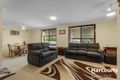 Property photo of 14 Keyworth Drive Blacktown NSW 2148