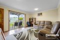 Property photo of 14 Keyworth Drive Blacktown NSW 2148