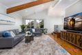 Property photo of 65 Oleander Crescent Riverstone NSW 2765