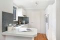 Property photo of 16/32-36 Keira Street Wollongong NSW 2500