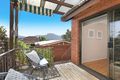 Property photo of 16/32-36 Keira Street Wollongong NSW 2500