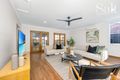 Property photo of 19 Jenner Parade Hamilton South NSW 2303