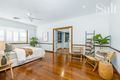 Property photo of 19 Jenner Parade Hamilton South NSW 2303