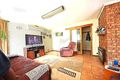 Property photo of 223 Wyatt Street Portland VIC 3305