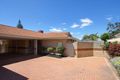 Property photo of 3/42 Camden Street Dianella WA 6059