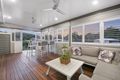 Property photo of 53 Marlene Street Mount Gravatt East QLD 4122