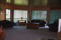 Property photo of 544 Koondrook-Murrabit Road Koondrook VIC 3580