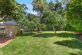 Property photo of 5 Flinders Road Cronulla NSW 2230