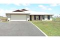 Property photo of 3 Sawyers Court Gowrie Junction QLD 4352
