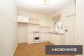 Property photo of 1/17 Queens Road Melbourne VIC 3004