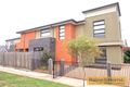 Property photo of 2 Royal Circuit Point Cook VIC 3030