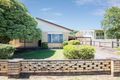 Property photo of 56 Suttontown Road Mount Gambier SA 5290